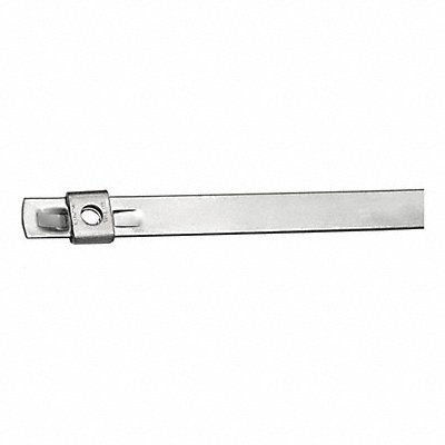 Pipe Clamp Hanger and Support Accessories image